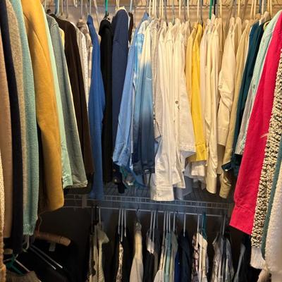 Sale Photo Thumbnail #110