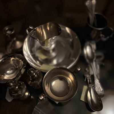 Sale Photo Thumbnail #138