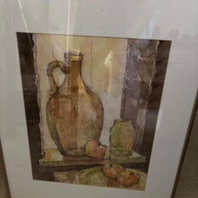 Sale Photo Thumbnail #20