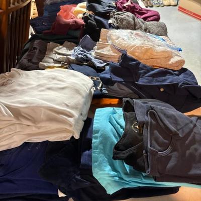 Sale Photo Thumbnail #167