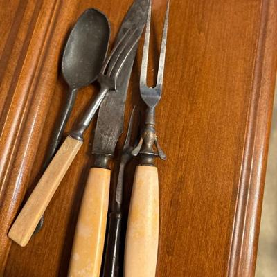 Sale Photo Thumbnail #70