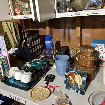 Sale Photo Thumbnail #176