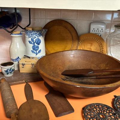 Sale Photo Thumbnail #102