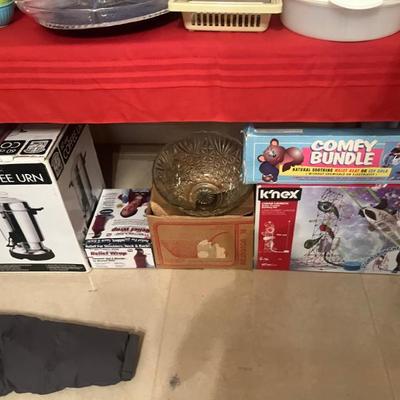 Sale Photo Thumbnail #130