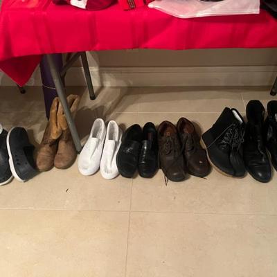 Sale Photo Thumbnail #140