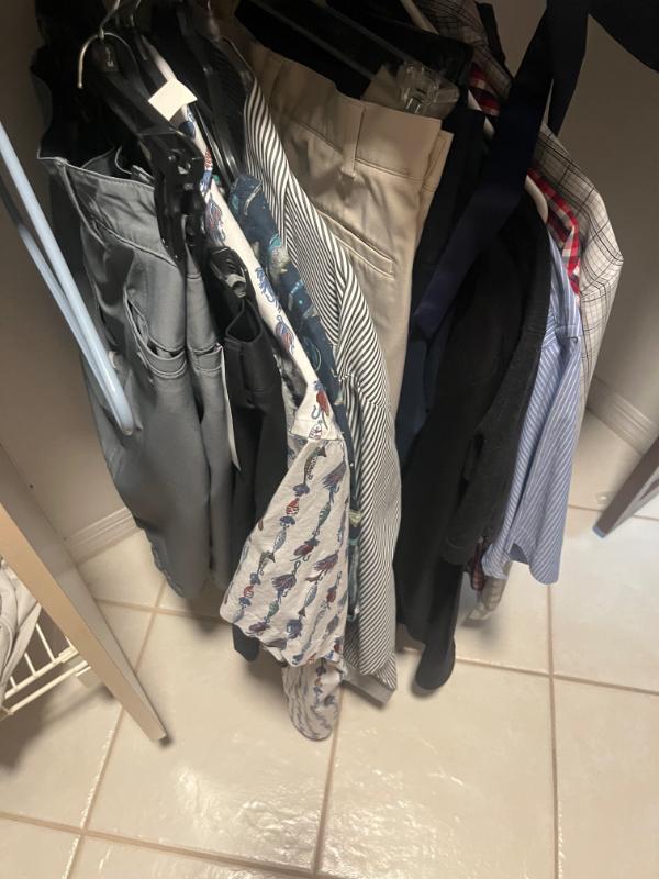 Sale Photo Thumbnail #149