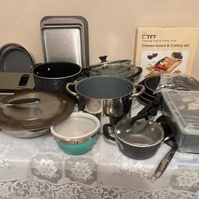 Sale Photo Thumbnail #137