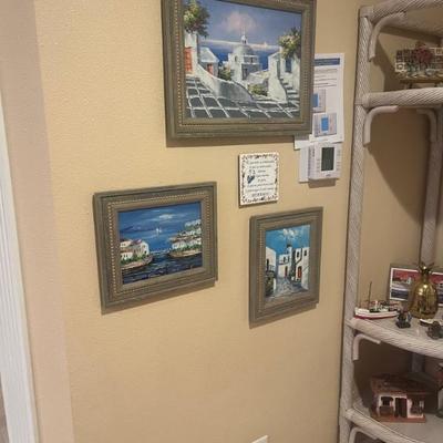 Sale Photo Thumbnail #88