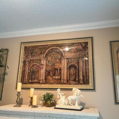 Sale Photo Thumbnail #26