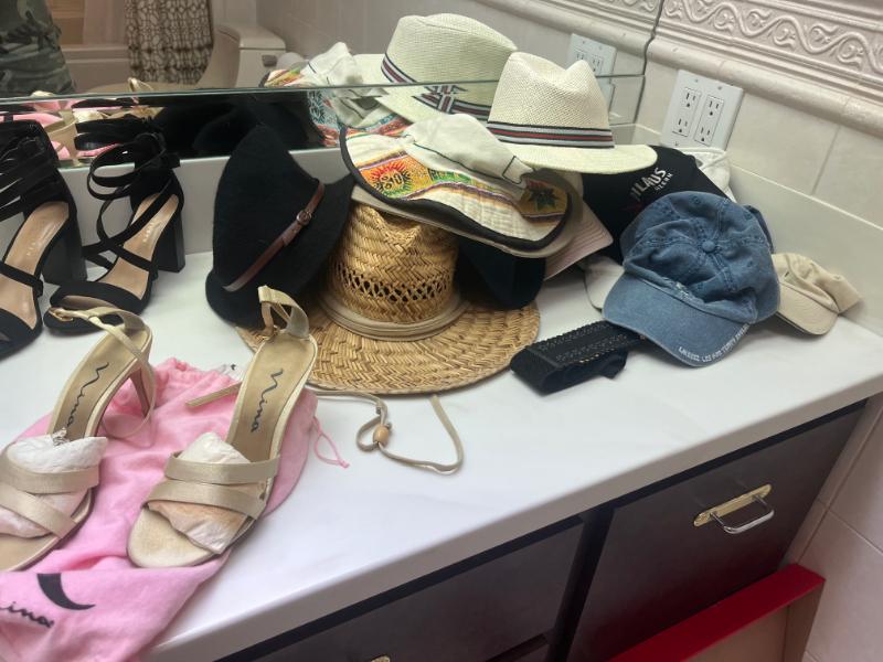 Sale Photo Thumbnail #147