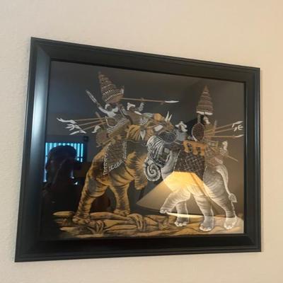 Sale Photo Thumbnail #50