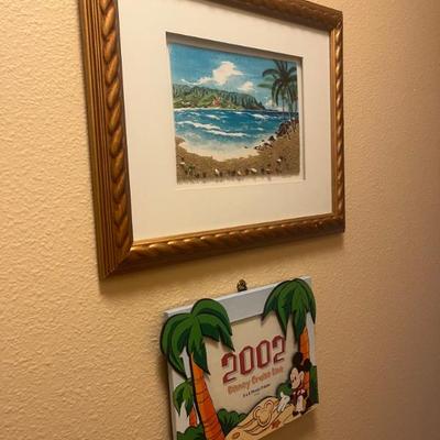 Sale Photo Thumbnail #55