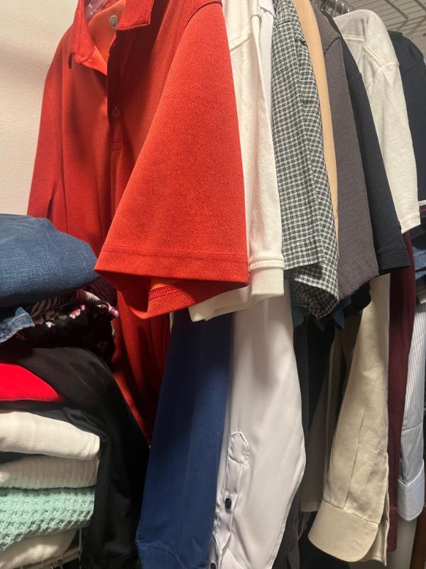 Sale Photo Thumbnail #148