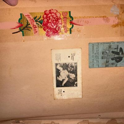 Sale Photo Thumbnail #159