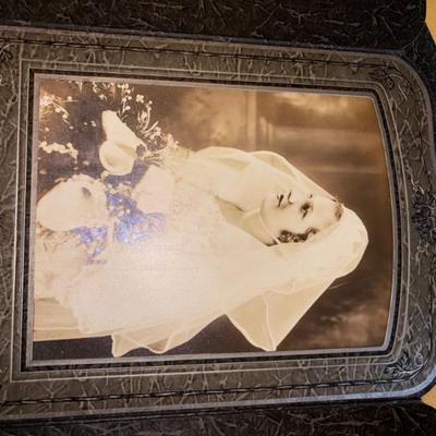 Sale Photo Thumbnail #145