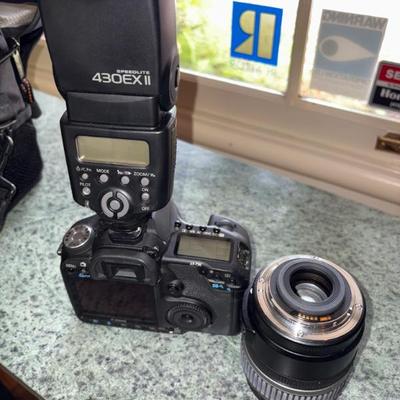Sale Photo Thumbnail #105