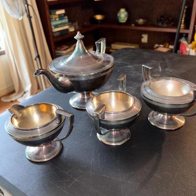 Sale Photo Thumbnail #32