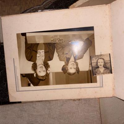 Sale Photo Thumbnail #116