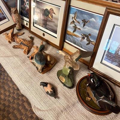Sale Photo Thumbnail #26