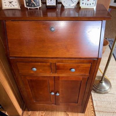 Sale Photo Thumbnail #75
