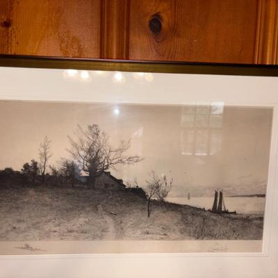 Sale Photo Thumbnail #85