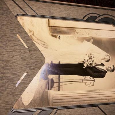 Sale Photo Thumbnail #133