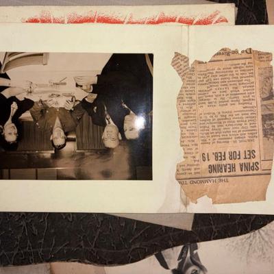 Sale Photo Thumbnail #127