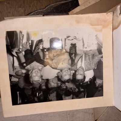 Sale Photo Thumbnail #114
