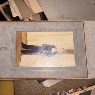 Sale Photo Thumbnail #117