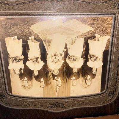 Sale Photo Thumbnail #128
