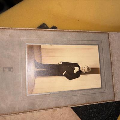Sale Photo Thumbnail #139