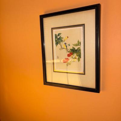 Sale Photo Thumbnail #43