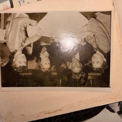 Sale Photo Thumbnail #125