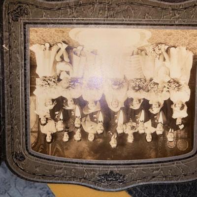 Sale Photo Thumbnail #144