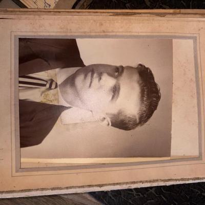 Sale Photo Thumbnail #119