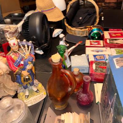 Sale Photo Thumbnail #88