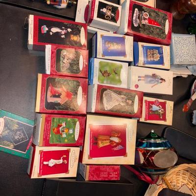 Sale Photo Thumbnail #54