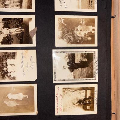 Sale Photo Thumbnail #168