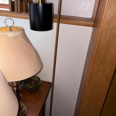 Sale Photo Thumbnail #76