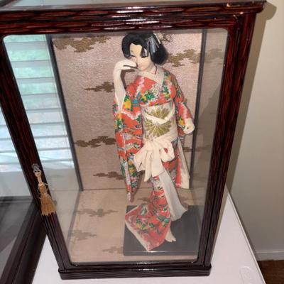Sale Photo Thumbnail #34