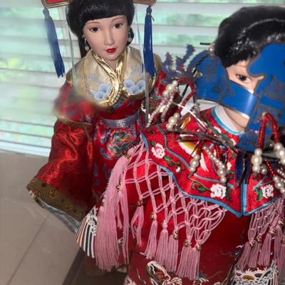 Sale Photo Thumbnail #35