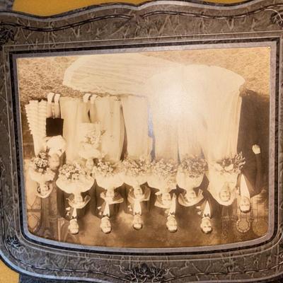 Sale Photo Thumbnail #141