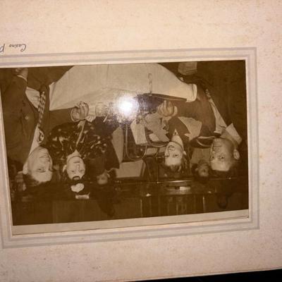 Sale Photo Thumbnail #123