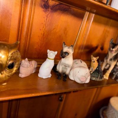 Sale Photo Thumbnail #58