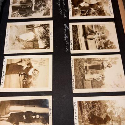 Sale Photo Thumbnail #170