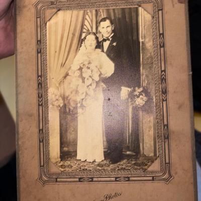 Sale Photo Thumbnail #138