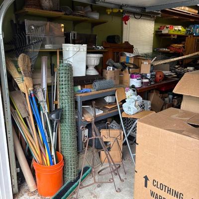 Sale Photo Thumbnail #92
