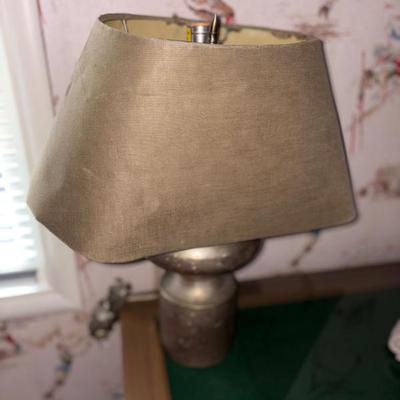 Sale Photo Thumbnail #71