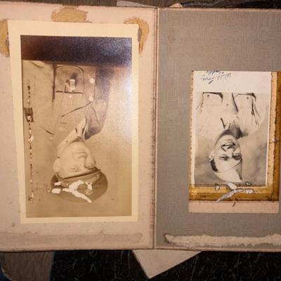 Sale Photo Thumbnail #121
