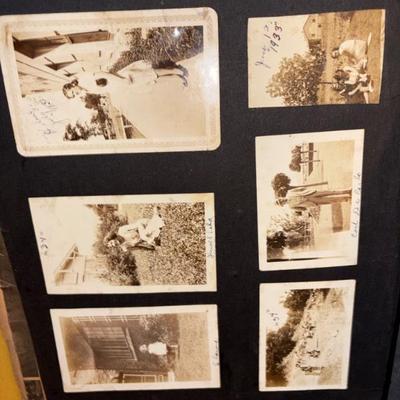 Sale Photo Thumbnail #169